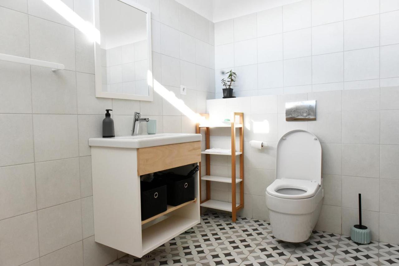 Aster Panzio Bed & Breakfast Cimpu Cetatii Ngoại thất bức ảnh